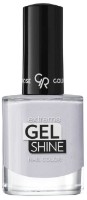 Ojă Golden Rose Extreme Gel Shine 04