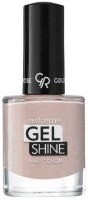 Ojă Golden Rose Extreme Gel Shine 08