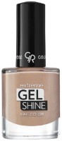 Лак для ногтей Golden Rose Extreme Gel Shine 09