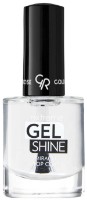 Топ для лака Golden Rose Extreme Gel Shine 10ml