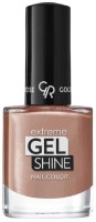 Ojă Golden Rose Extreme Gel Shine 13