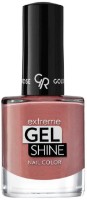 Ojă Golden Rose Extreme Gel Shine 17