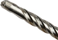 Сверло Dewalt DT8914 фото №6 — интернет-магазин Desire.md