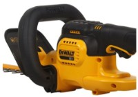 Mașina de tuns gard viu cu acumulator DeWalt DCM563P1-QW imaginea #3 — magazin online Desire.md