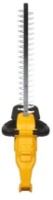 Mașina de tuns gard viu cu acumulator DeWalt DCM563P1-QW imaginea #4 — magazin online Desire.md