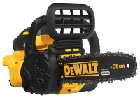 Ferăstrău cu lanţ cu acumulator DeWalt DCMCS565P1 imaginea #3 — magazin online Desire.md