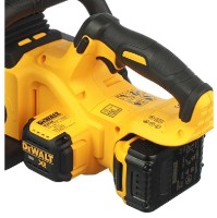 Ferăstrău cu lanţ cu acumulator DeWalt DCMCS565P1 imaginea #6 — magazin online Desire.md