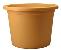 Ghiveci ProGarden Классик D23cm H17cm (55329)