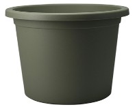 Ghiveci ProGarden Классик D34cm H24cm (55334)