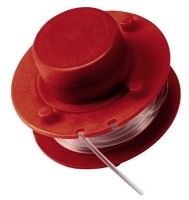 Bobină pentru trimmer Einhell 34.051.17