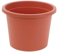 Ghiveci ProGarden Классик D34cm H24cm (55336)