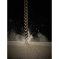 Сверло Dewalt DT8924 фото №3 — интернет-магазин Desire.md