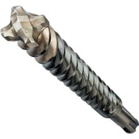 Burghiu Dewalt DT8925 imaginea #3 — magazin online Desire.md