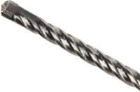 Burghiu Dewalt DT8926 imaginea #2 — magazin online Desire.md