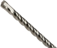 Burghiu Dewalt DT8931 imaginea #2 — magazin online Desire.md