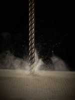 Сверло Dewalt DT8932 фото №5 — интернет-магазин Desire.md