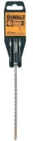 Сверло Dewalt DT9510-QZ фото №2 — интернет-магазин Desire.md