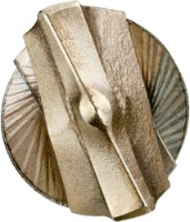 Сверло Dewalt DT9510-QZ фото №3 — интернет-магазин Desire.md