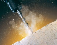 Сверло Dewalt DT9510-QZ фото №4 — интернет-магазин Desire.md