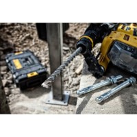 Burghiu Dewalt DT9534 imaginea #3 — magazin online Desire.md