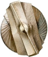 Сверло Dewalt DT9547 фото №3 — интернет-магазин Desire.md