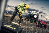 Сверло Dewalt DT9689 фото №3 — интернет-магазин Desire.md