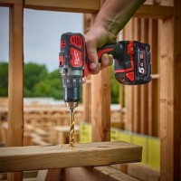 Burghiu Milwaukee 48894718 imaginea #2 — magazin online Desire.md