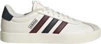Ghete pentru bărbați Adidas Vl Court 3.0 Core White/Aurora Ruby/Aurora Ink, s.44.5 imaginea #2 — magazin online Desire.md