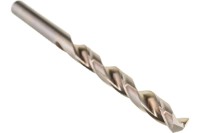 Сверло Milwaukee 4932352369