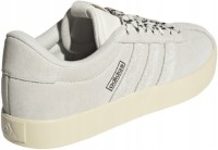 Ghete pentru bărbați Adidas Vl Court 3.0 Off White/Ivory, s.41.5 imaginea #4 — magazin online Desire.md