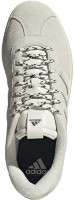 Кеды мужские Adidas Vl Court 3.0 Off White/Ivory, s.42 фото №5 — интернет-магазин Desire.md