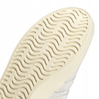 Кеды мужские Adidas Vl Court 3.0 Off White/Ivory, s.44 фото №8 — интернет-магазин Desire.md