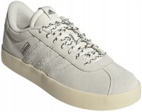 Кеды мужские Adidas Vl Court 3.0 Off White/Ivory, s.45.5 фото №3 — интернет-магазин Desire.md
