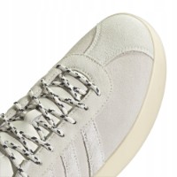 Кеды мужские Adidas Vl Court 3.0 Off White/Ivory, s.45.5 фото №7 — интернет-магазин Desire.md