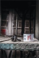 Burgiu pentru carote Milwaukee 4932472088 imaginea #3 — magazin online Desire.md