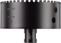 Carota Milwaukee 4932478287