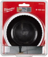 Carota Milwaukee 4932478287 imaginea #2 — magazin online Desire.md