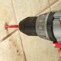 Коронка Milwaukee 4932498344 фото №2 — интернет-магазин Desire.md