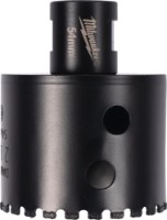 Carota Milwaukee 4932498357