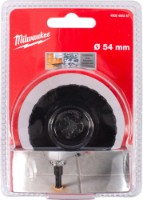 Carota Milwaukee 4932498357 imaginea #2 — magazin online Desire.md