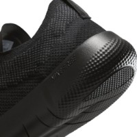 Кроссовки мужские Nike Free 2025 Black/Anthracite, s.44 фото №8 — интернет-магазин Desire.md