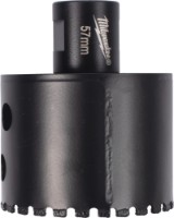 Carota Milwaukee 4932498358