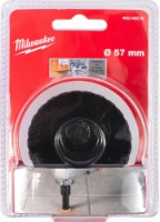 Carota Milwaukee 4932498358 imaginea #2 — magazin online Desire.md