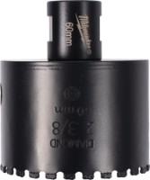 Carota Milwaukee 4932498359