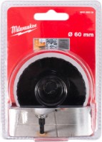 Carota Milwaukee 4932498359 imaginea #2 — magazin online Desire.md