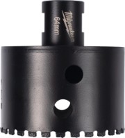 Carota Milwaukee 4932498360