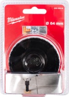 Carota Milwaukee 4932498360 imaginea #2 — magazin online Desire.md