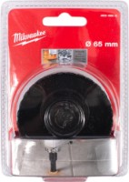 Carota Milwaukee 4932498361 imaginea #2 — magazin online Desire.md