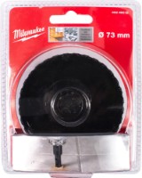 Carota Milwaukee 4932498362 imaginea #2 — magazin online Desire.md