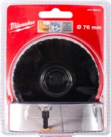 Carota Milwaukee 4932498363 imaginea #2 — magazin online Desire.md